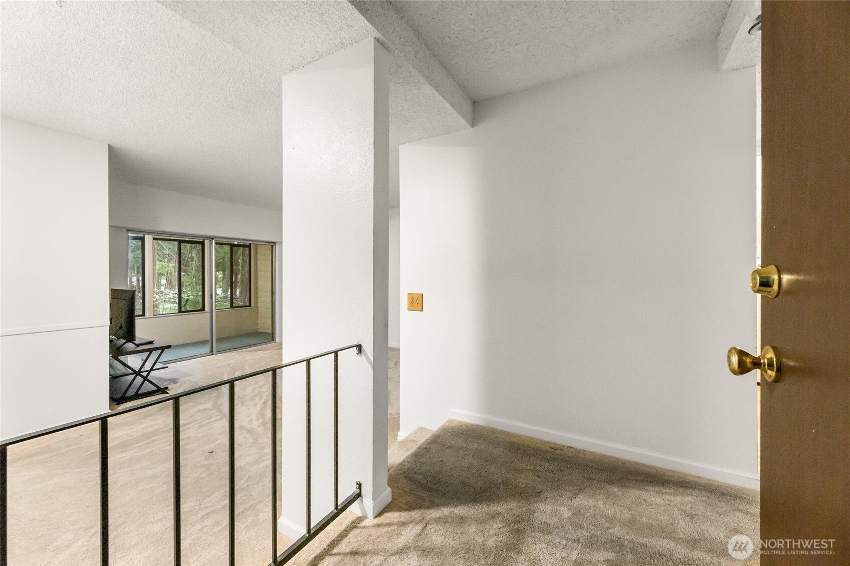 8637 Zircon Drive SW Unit: S4