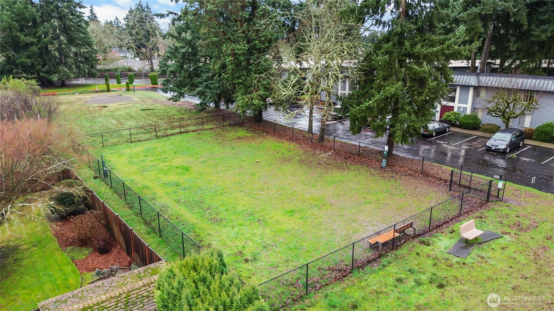 8637 Zircon Drive SW Unit: S4