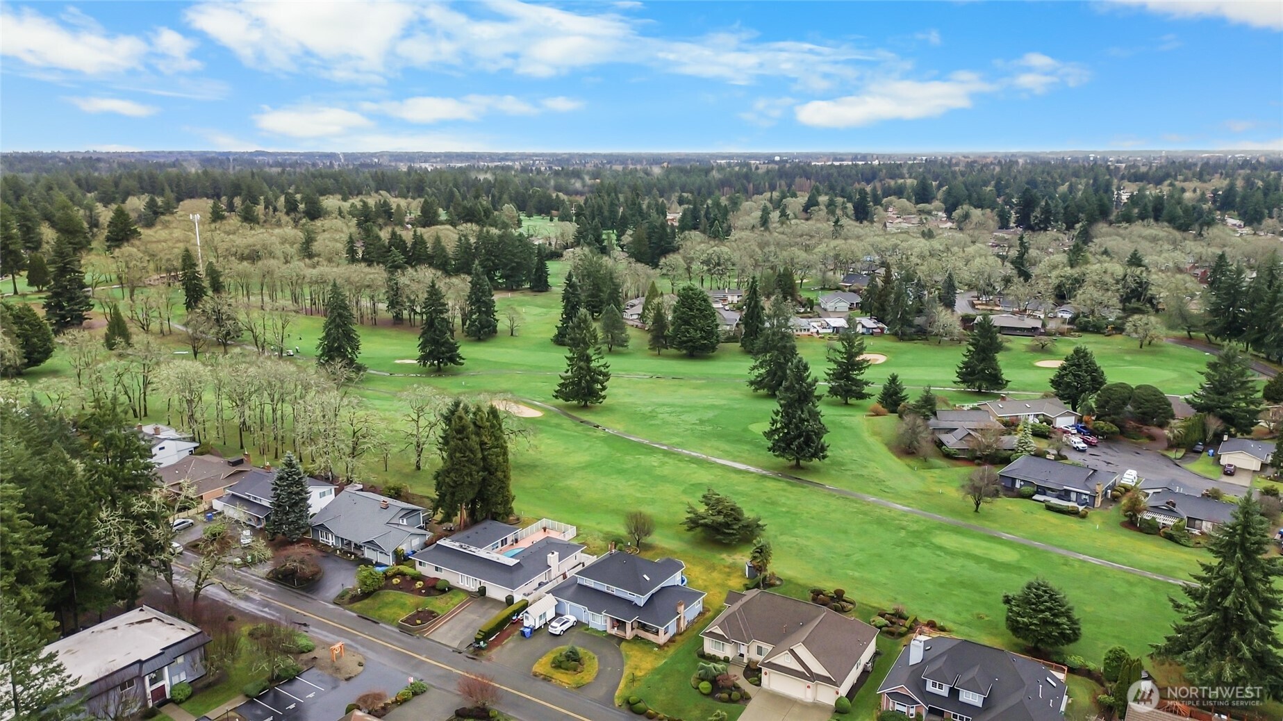 8637 Zircon Drive SW Unit: S4