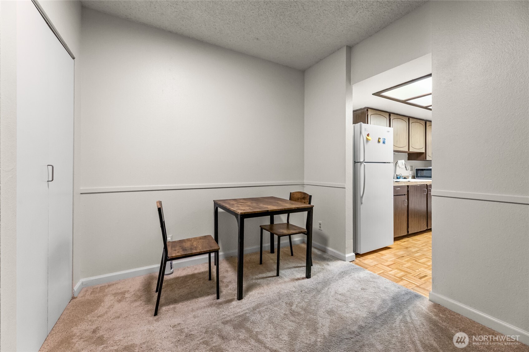 8637 Zircon Drive SW Unit: S4