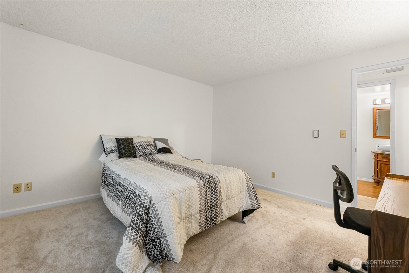 8637 Zircon Drive SW Unit: S4