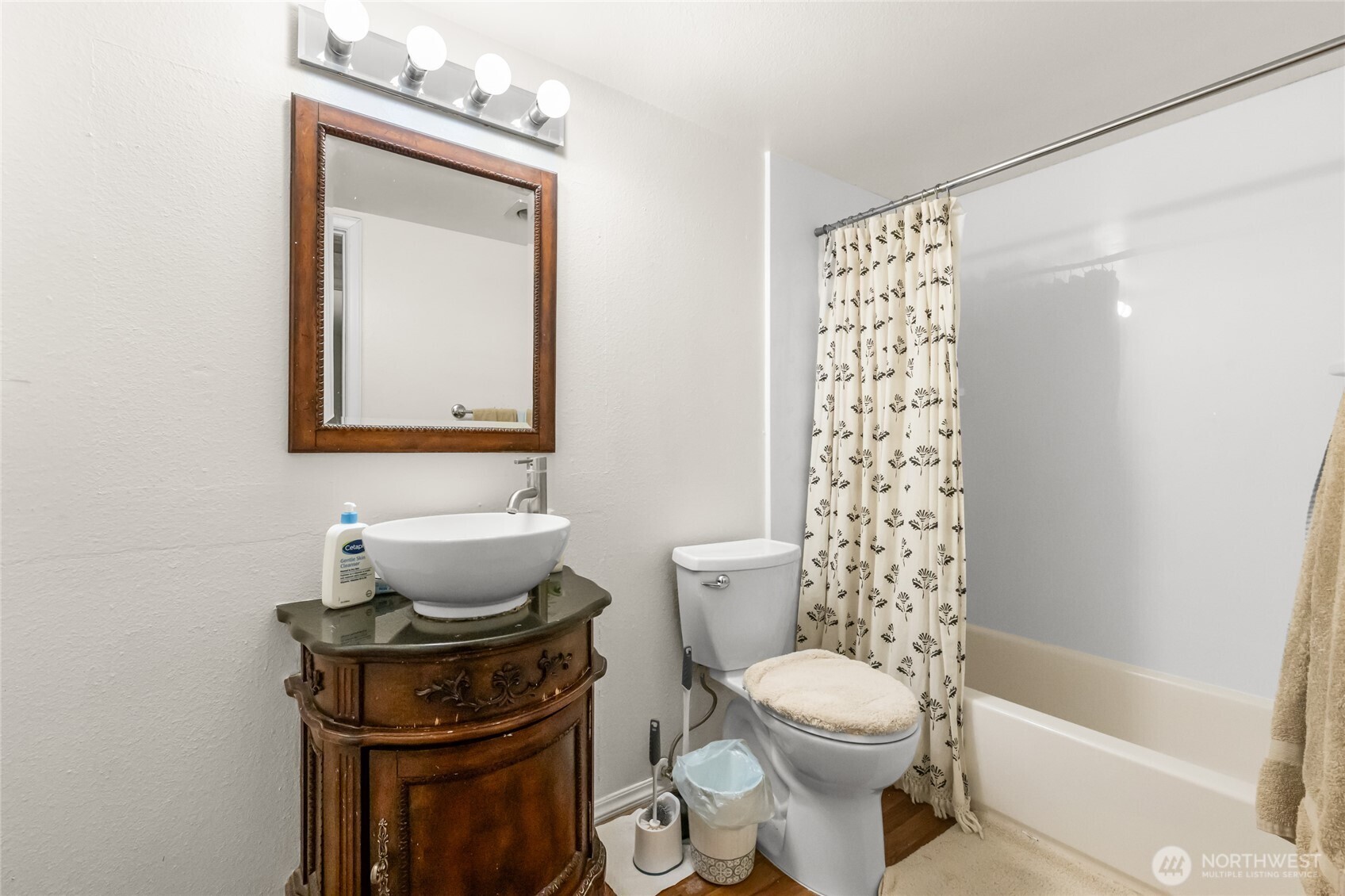 8637 Zircon Drive SW Unit: S4