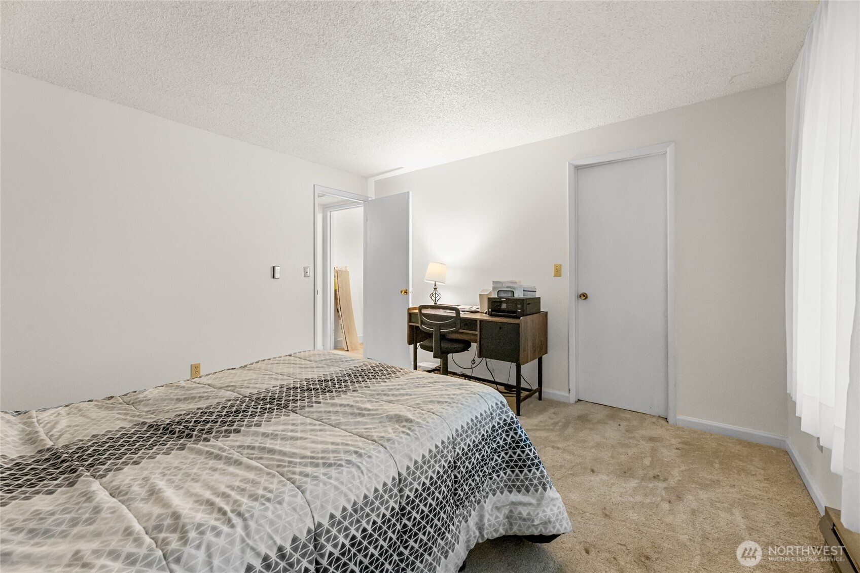 8637 Zircon Drive SW Unit: S4