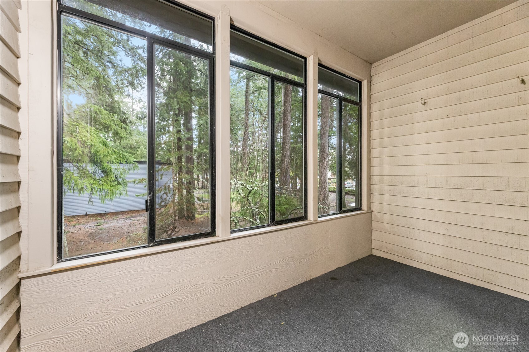8637 Zircon Drive SW Unit: S4