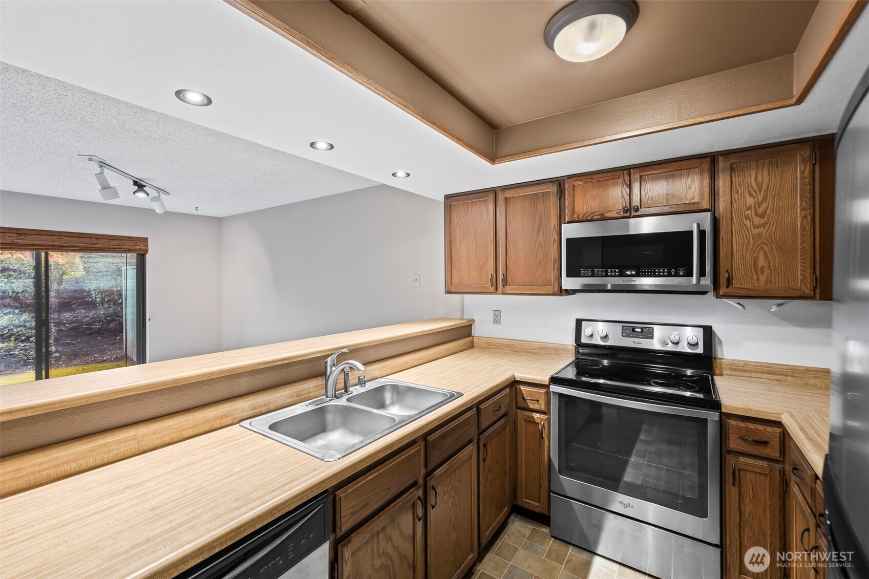 31727 47th Lane SW Unit: C