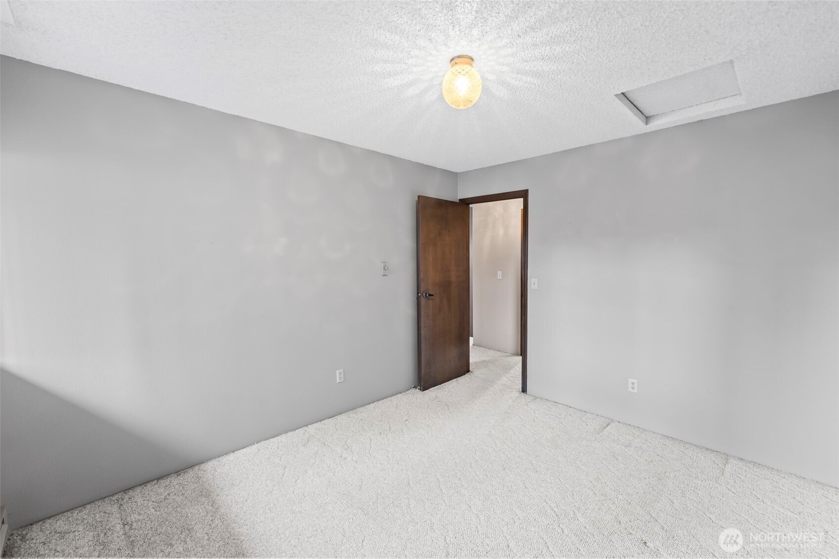 31727 47th Lane SW Unit: C