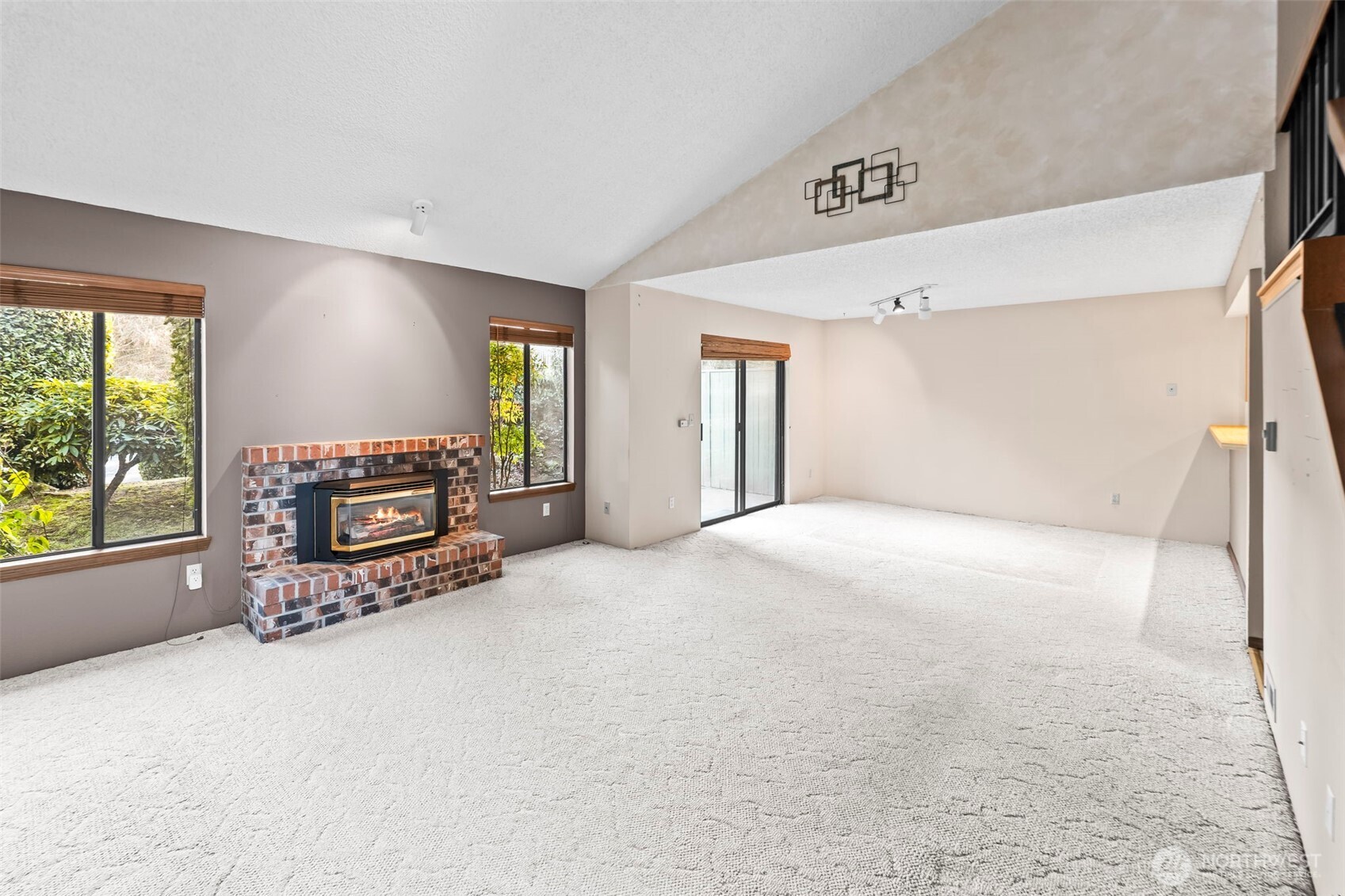 31727 47th Lane SW Unit: C