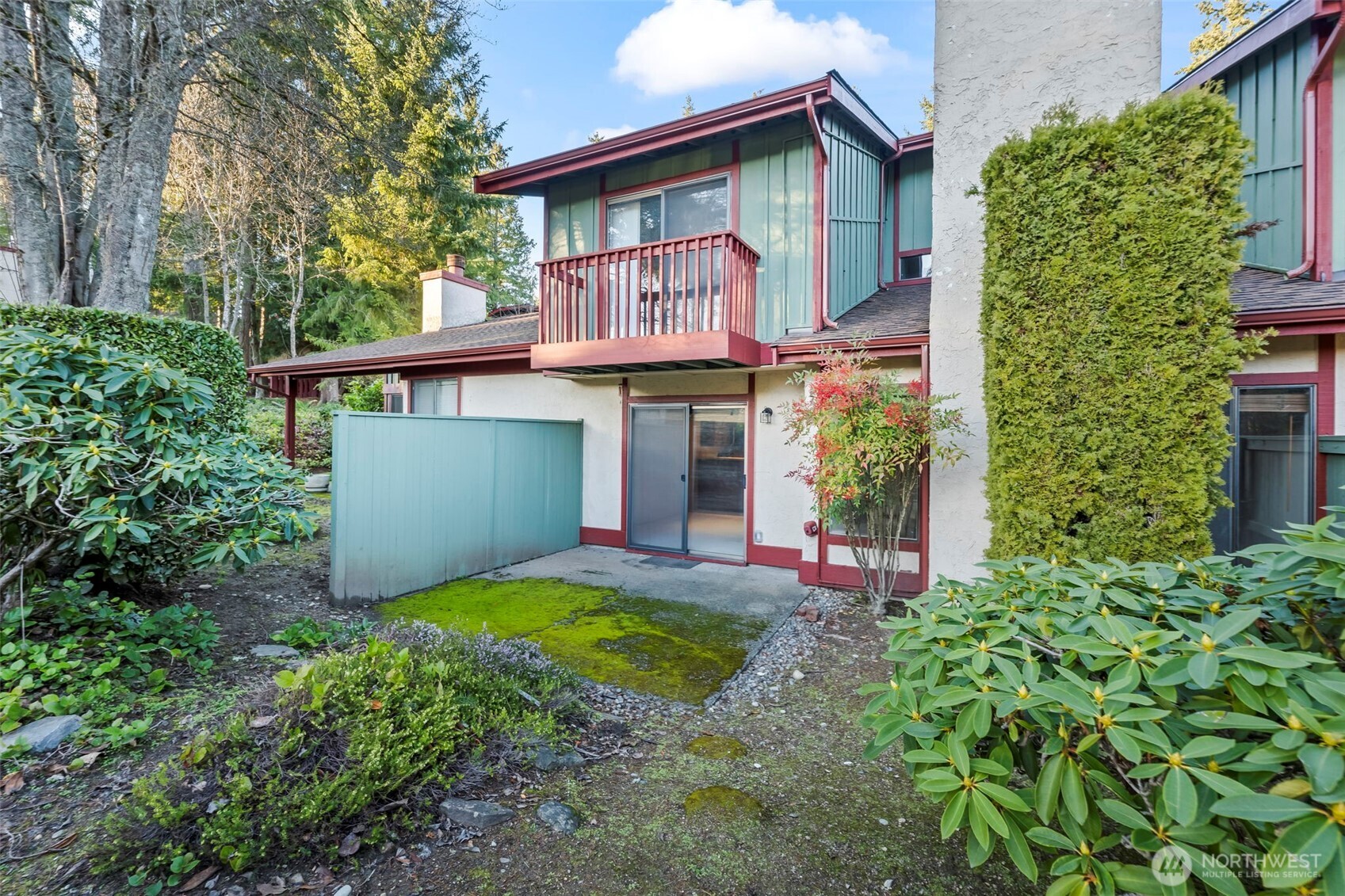 31727 47th Lane SW Unit: C