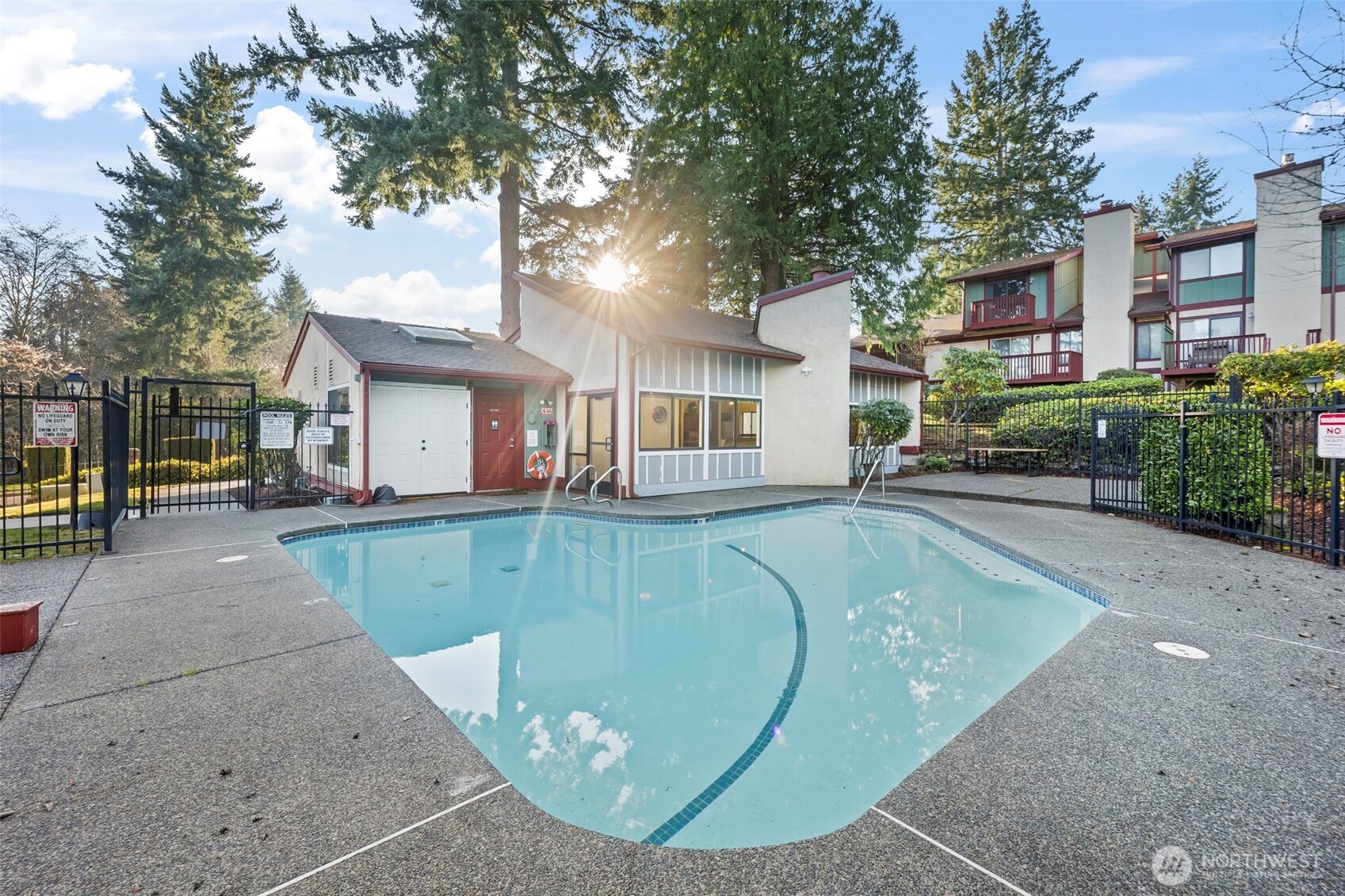 31727 47th Lane SW Unit: C