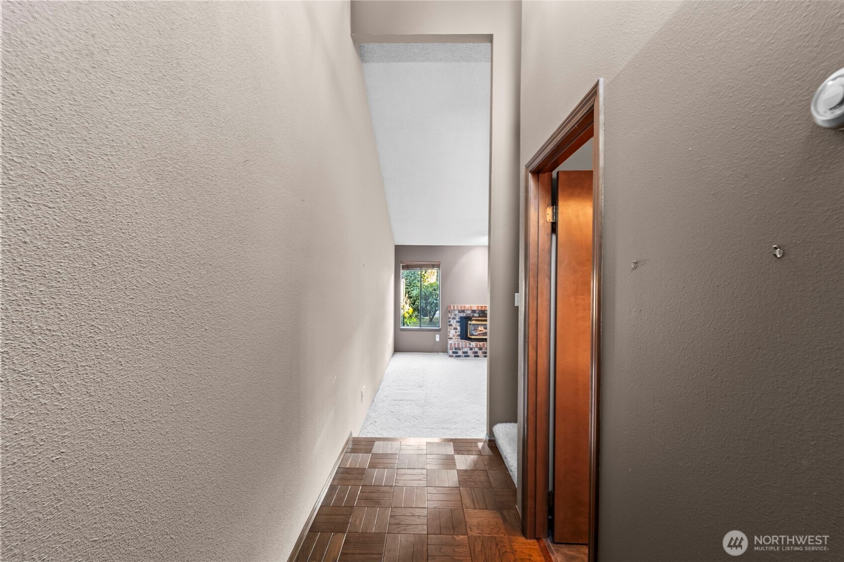 31727 47th Lane SW Unit: C