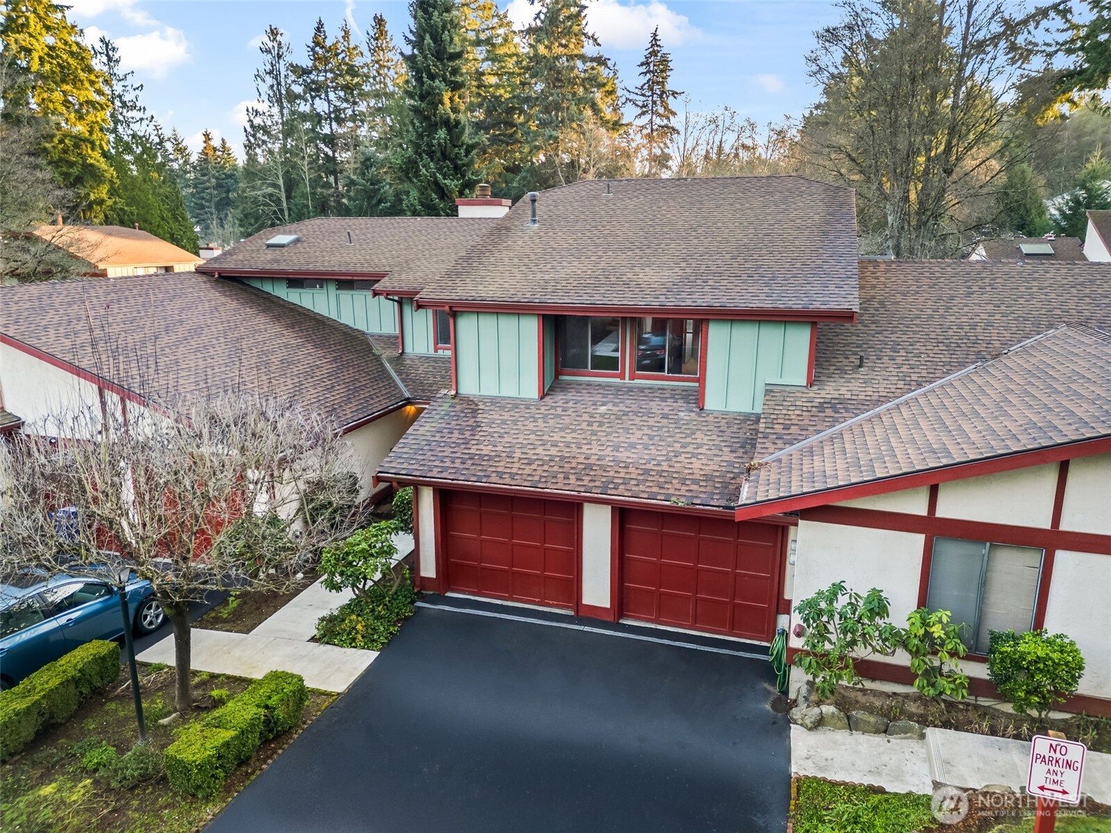 31727 47th Lane SW Unit: C