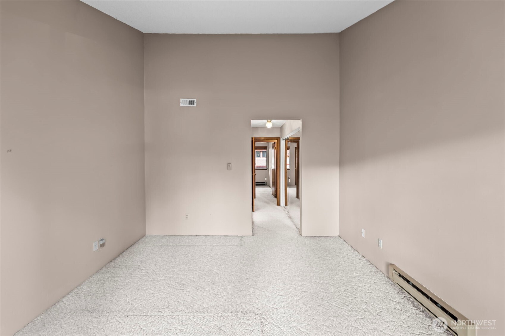 31727 47th Lane SW Unit: C