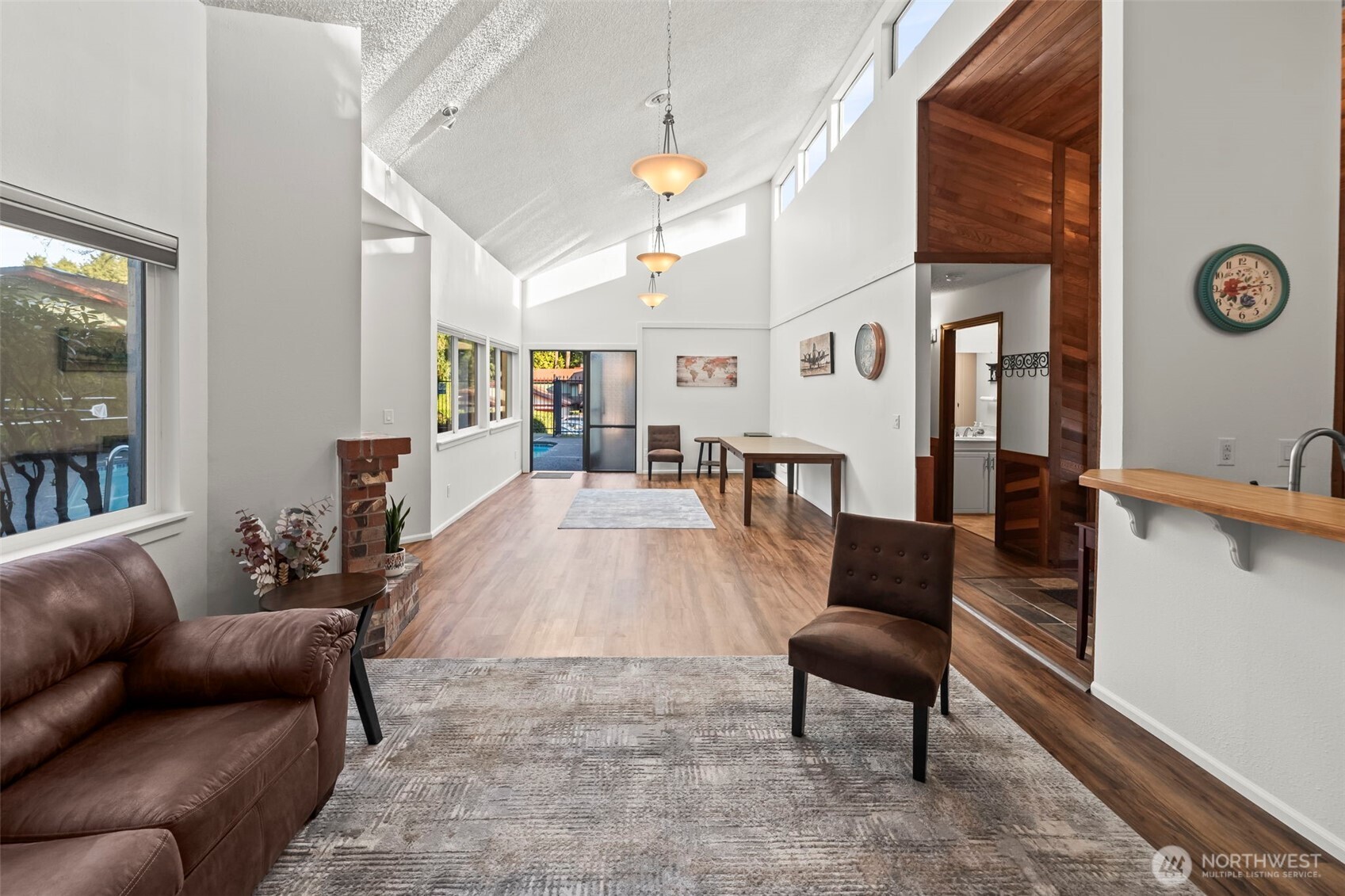 31727 47th Lane SW Unit: C