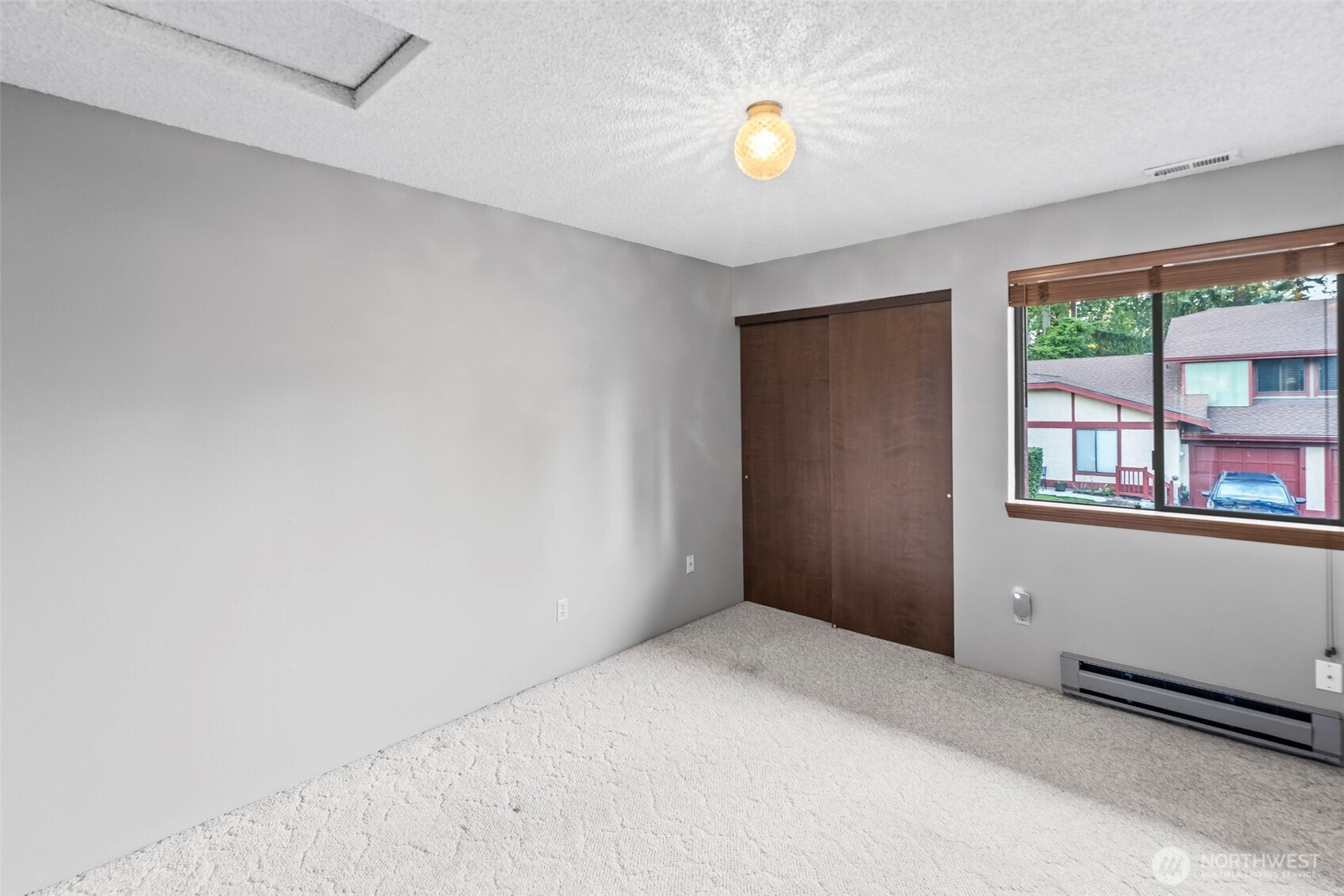 31727 47th Lane SW Unit: C