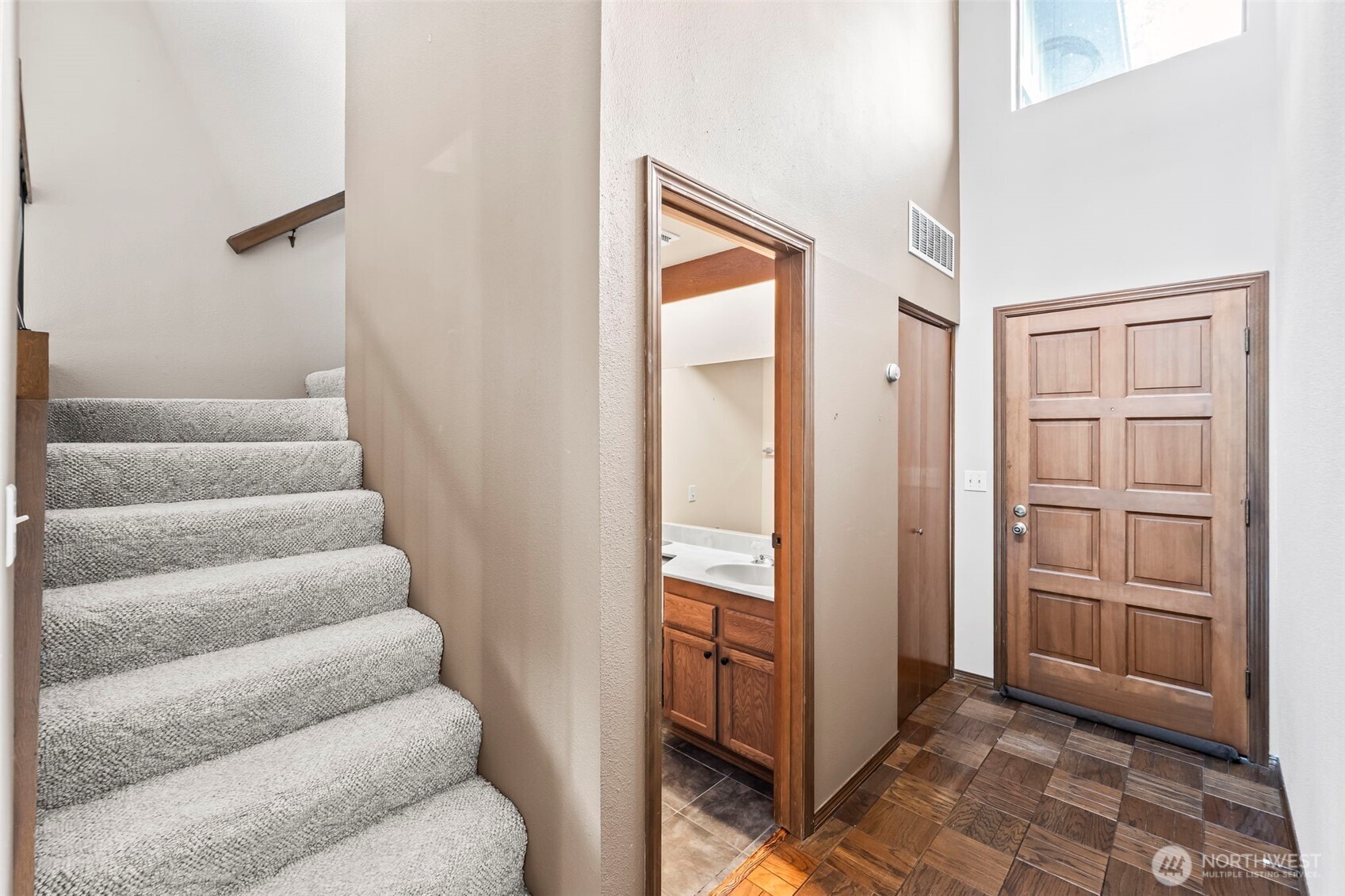 31727 47th Lane SW Unit: C