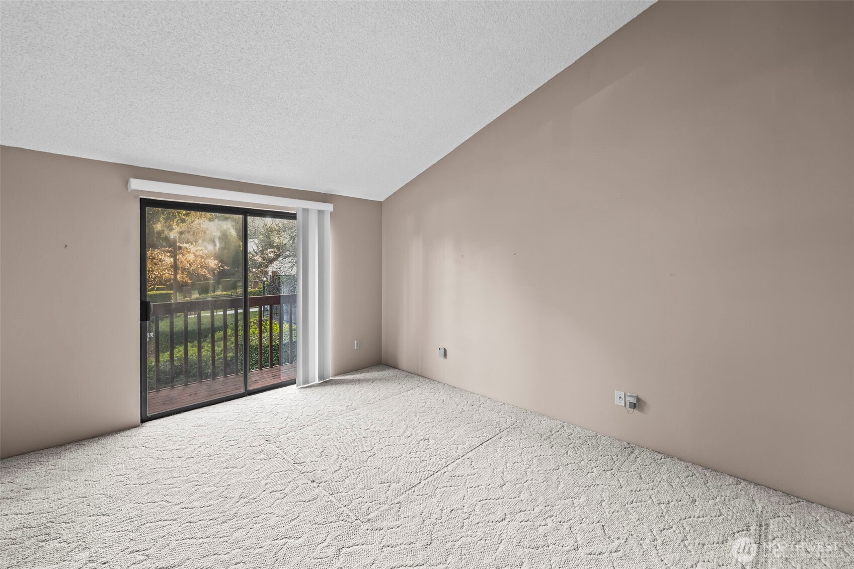 31727 47th Lane SW Unit: C