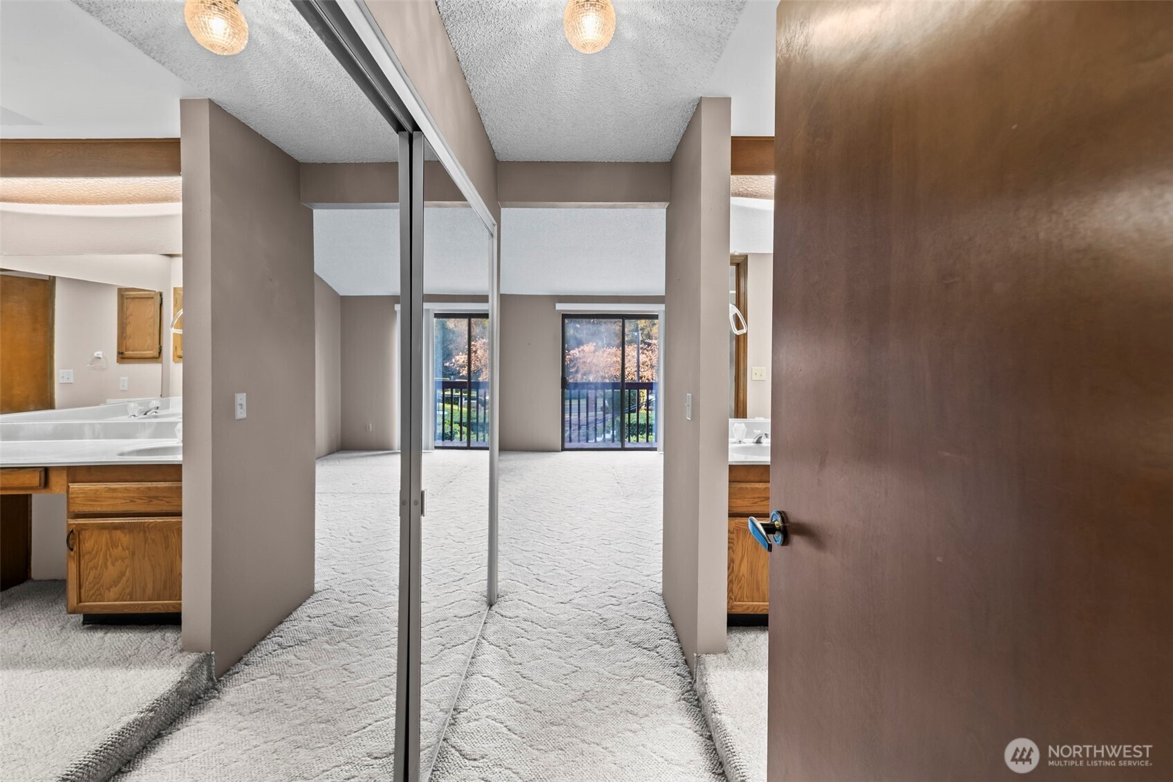 31727 47th Lane SW Unit: C