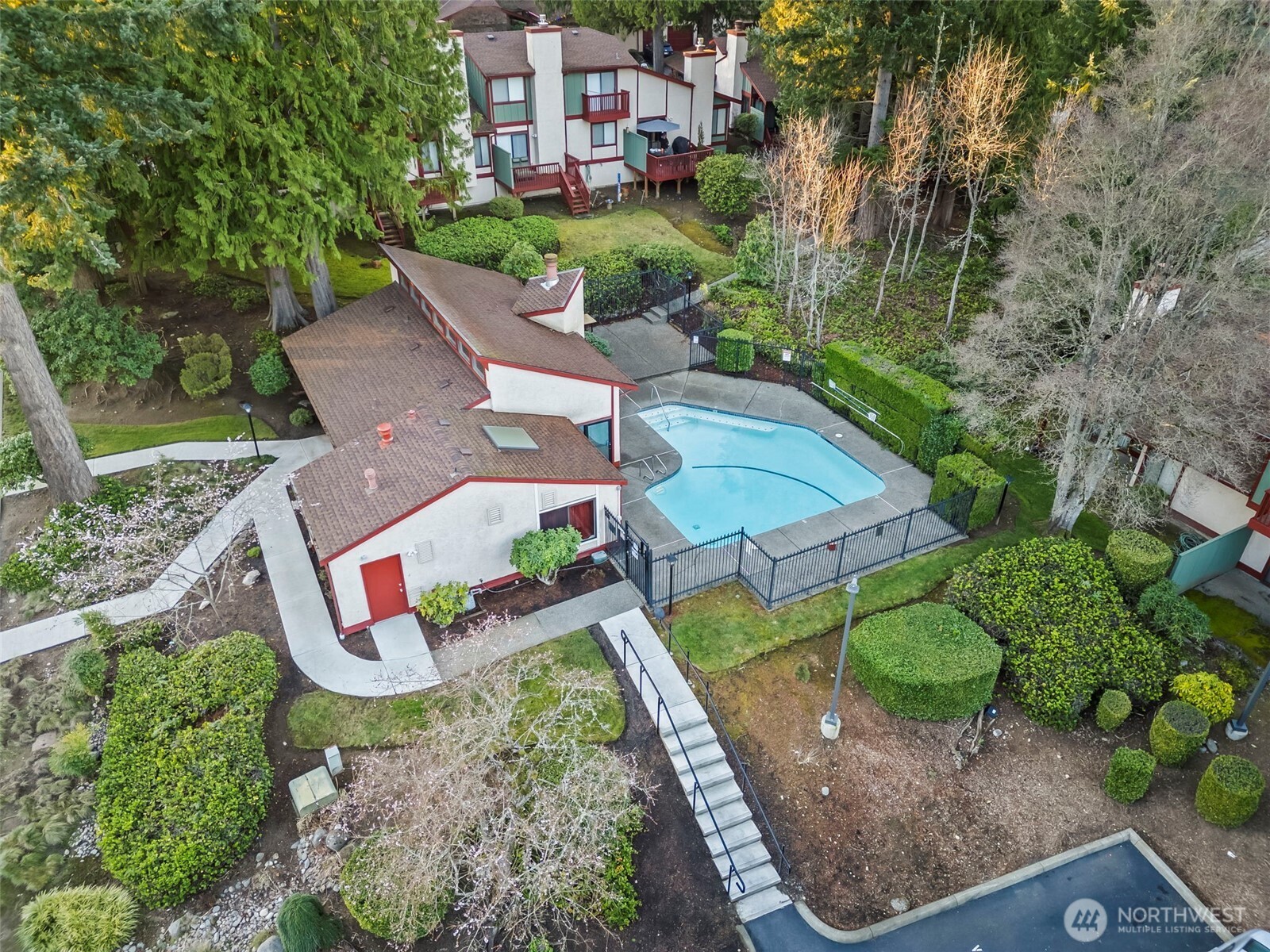 31727 47th Lane SW Unit: C