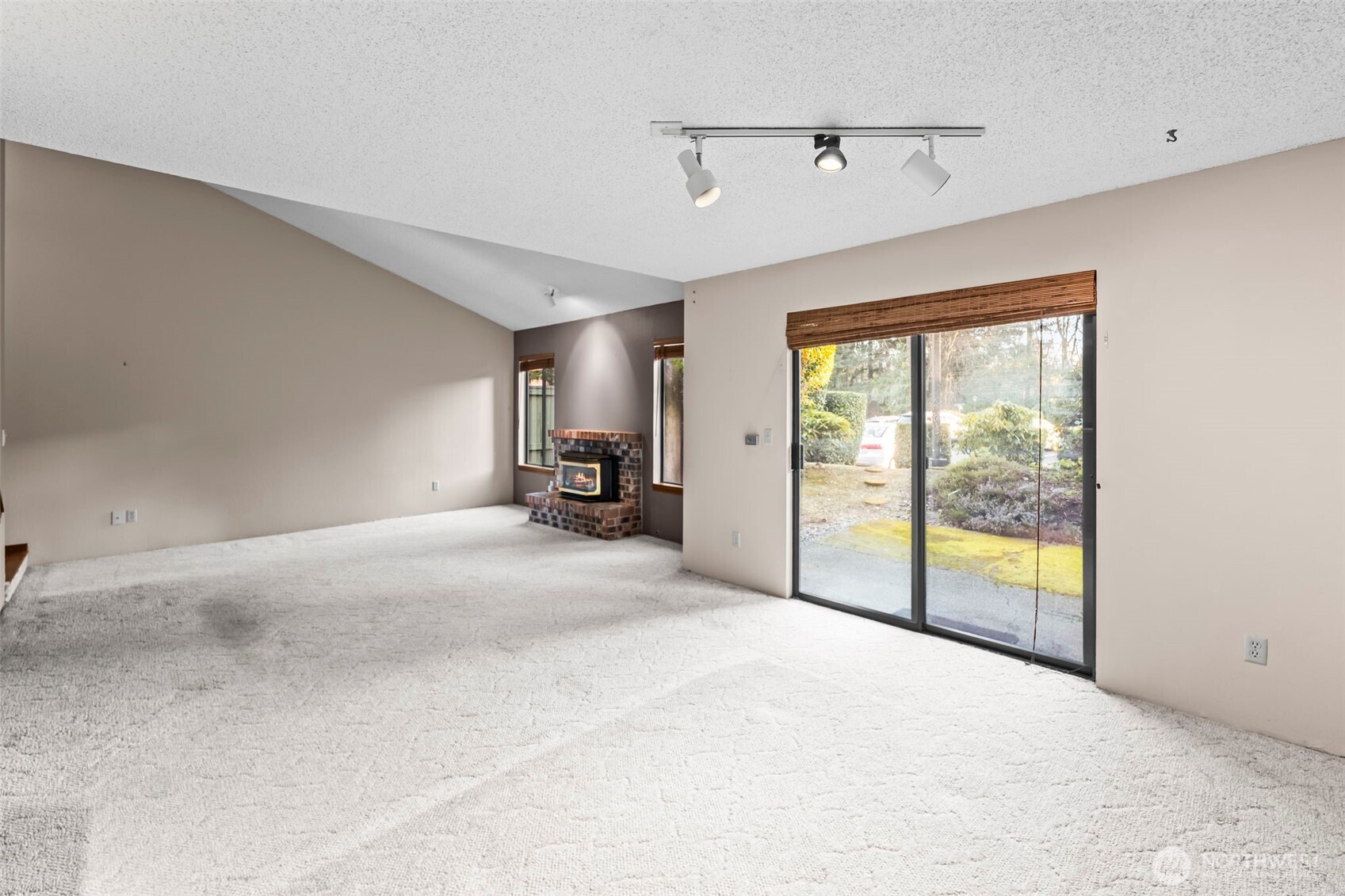 31727 47th Lane SW Unit: C