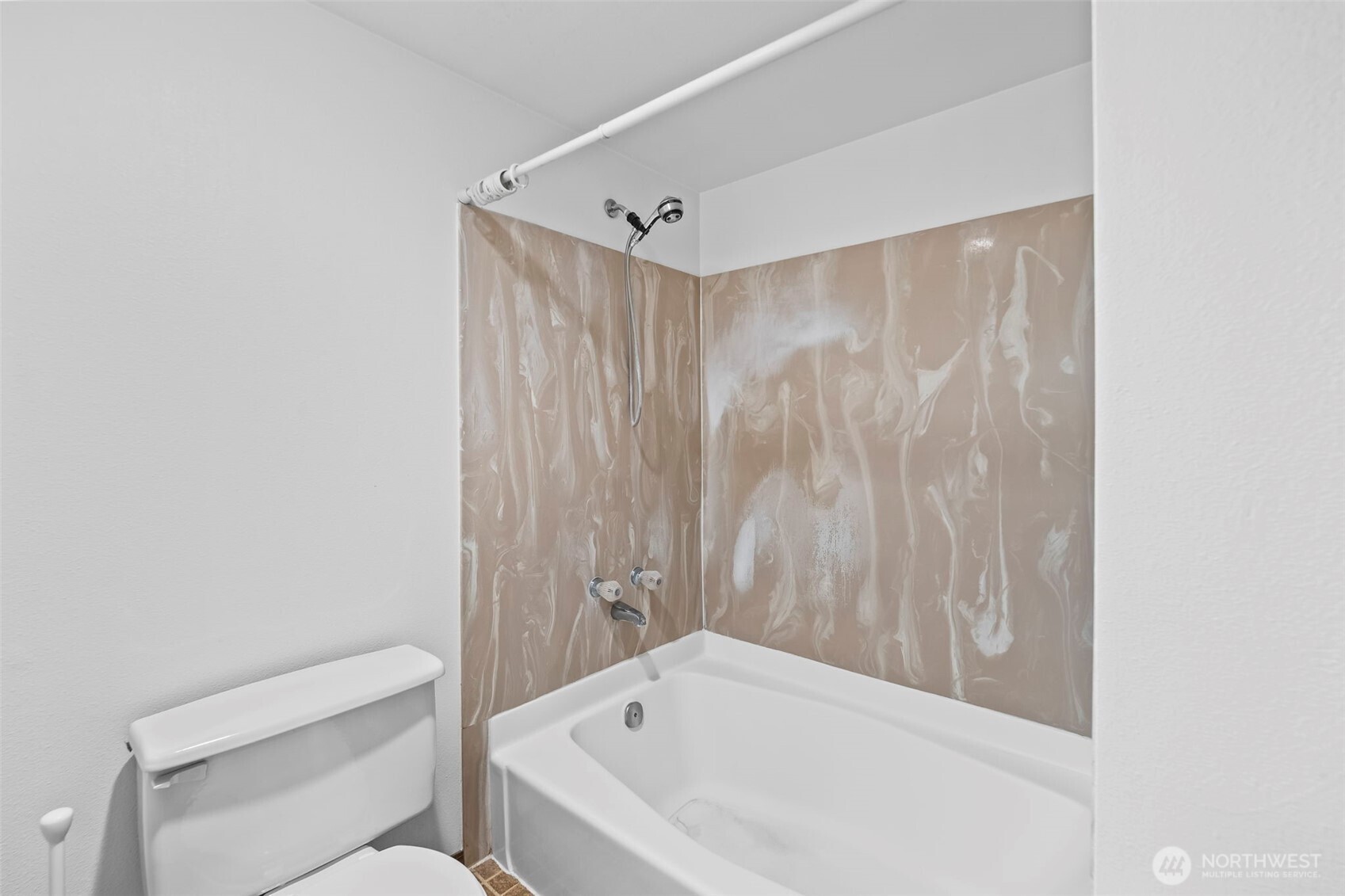 31727 47th Lane SW Unit: C