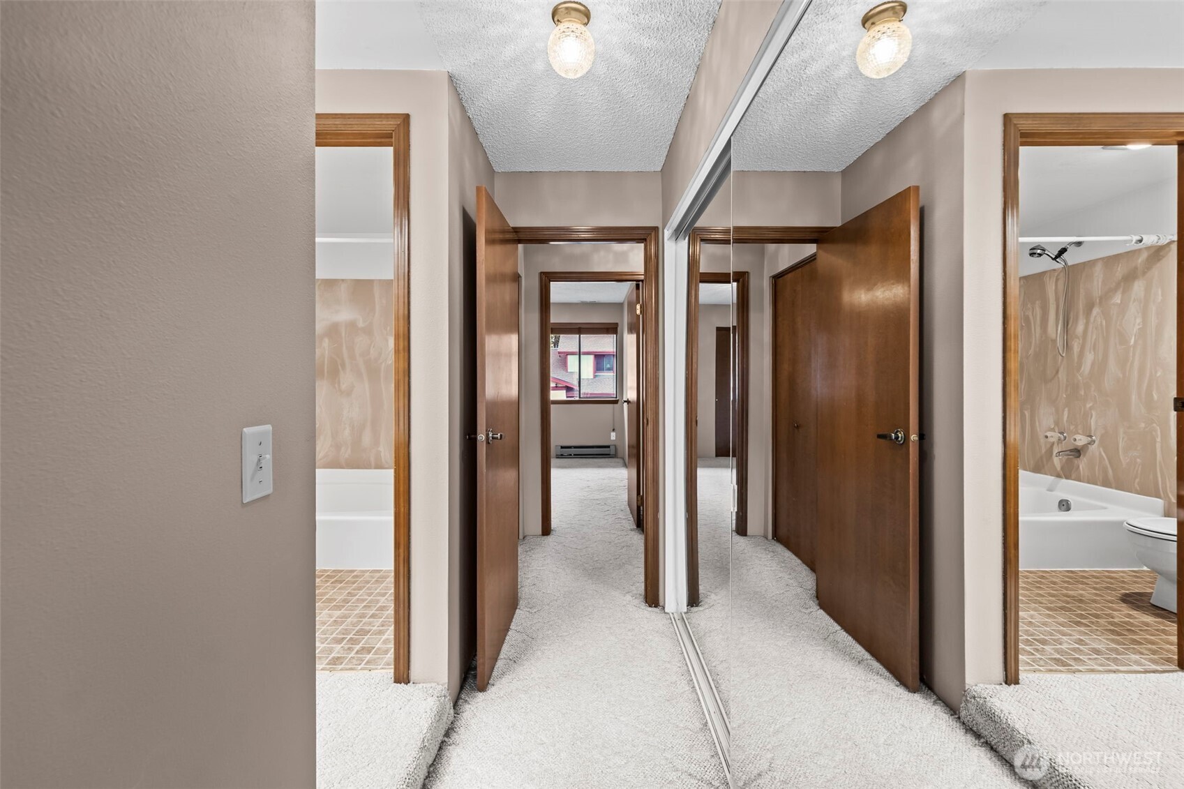 31727 47th Lane SW Unit: C