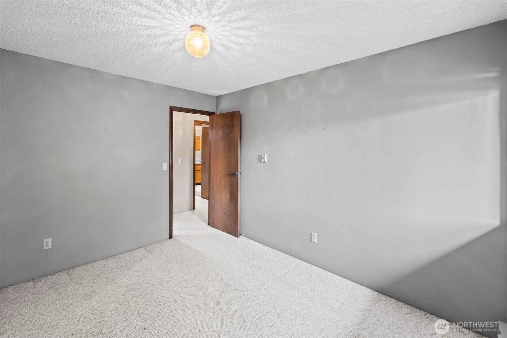 31727 47th Lane SW Unit: C