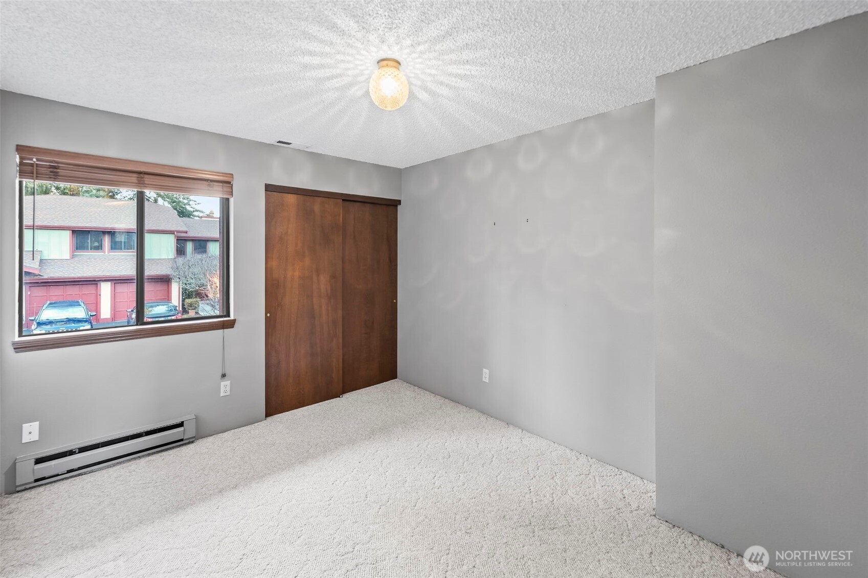 31727 47th Lane SW Unit: C