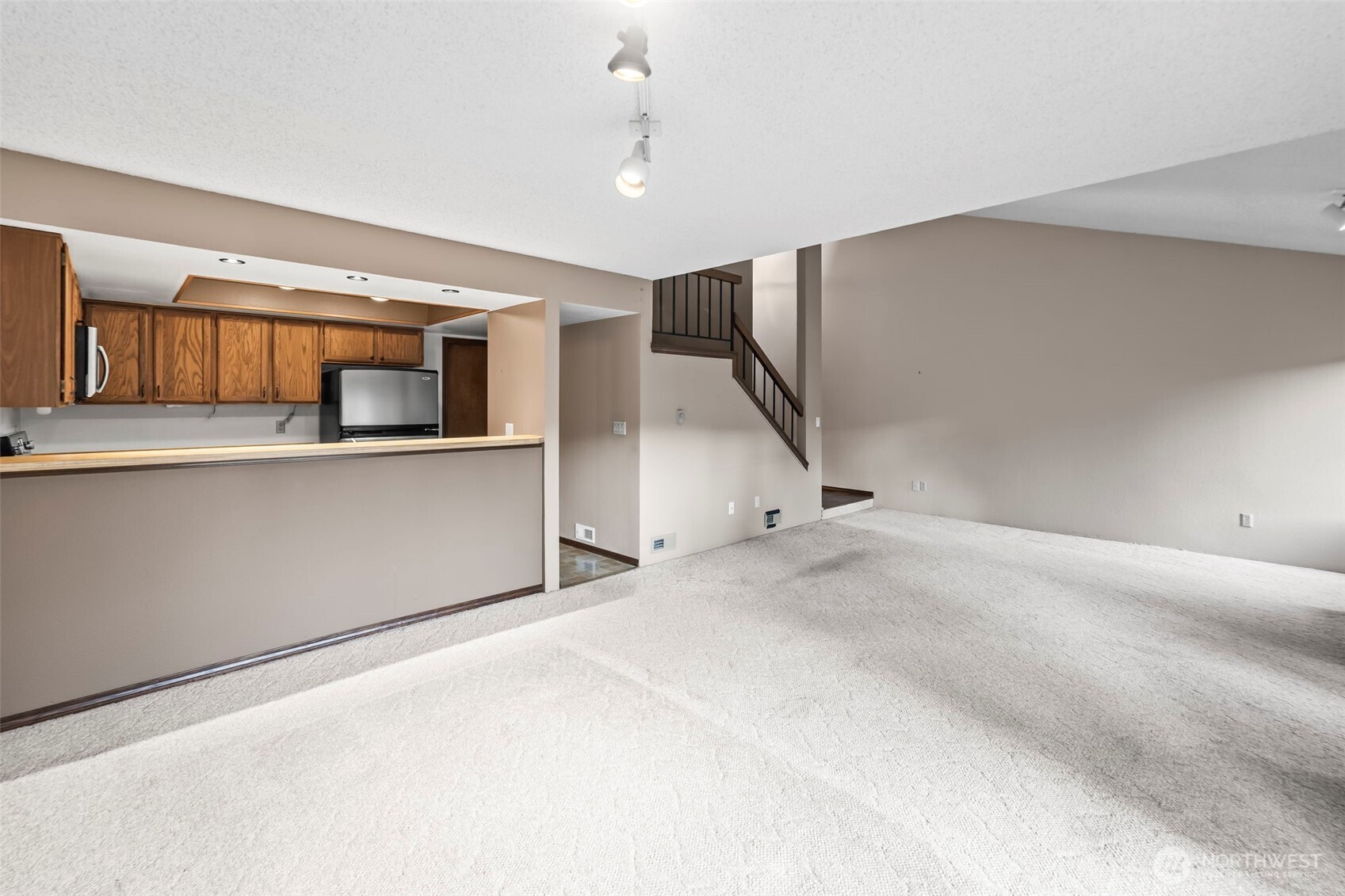 31727 47th Lane SW Unit: C
