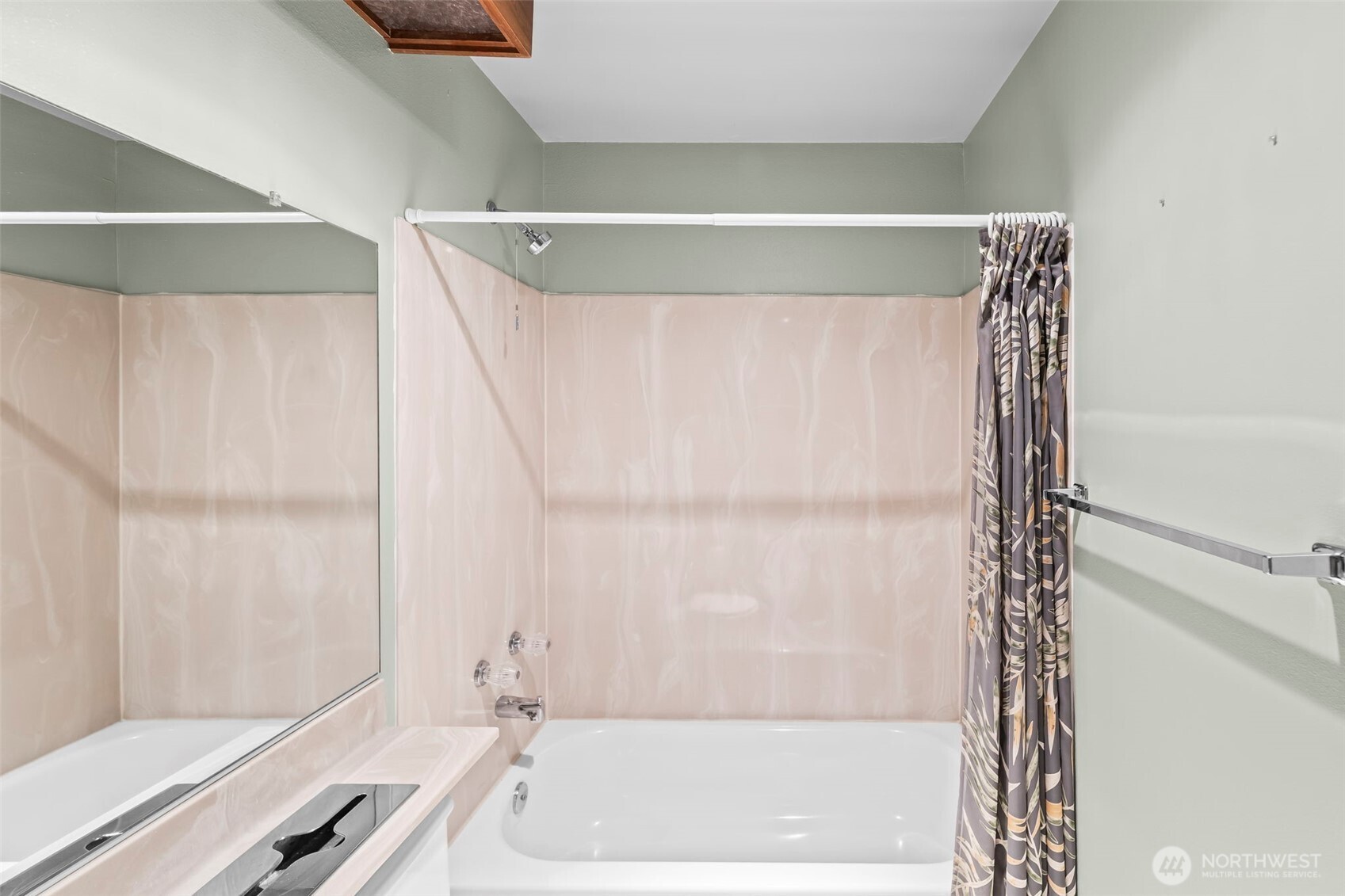 31727 47th Lane SW Unit: C