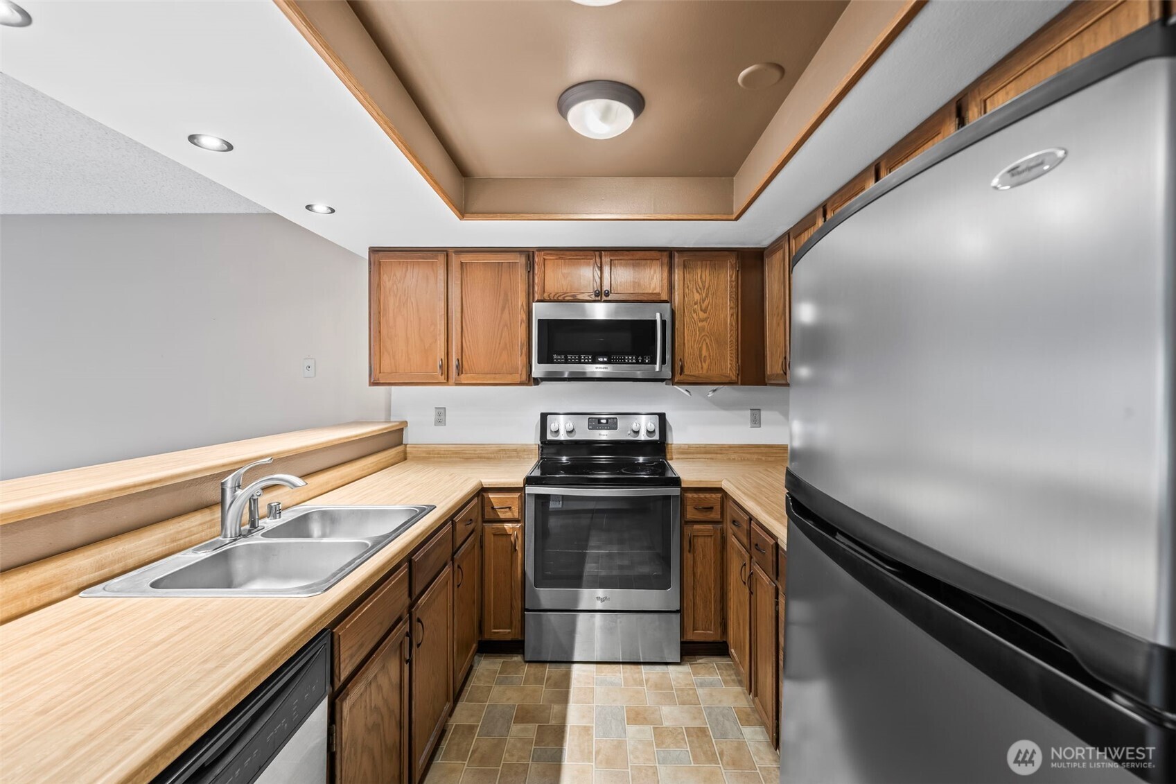 31727 47th Lane SW Unit: C