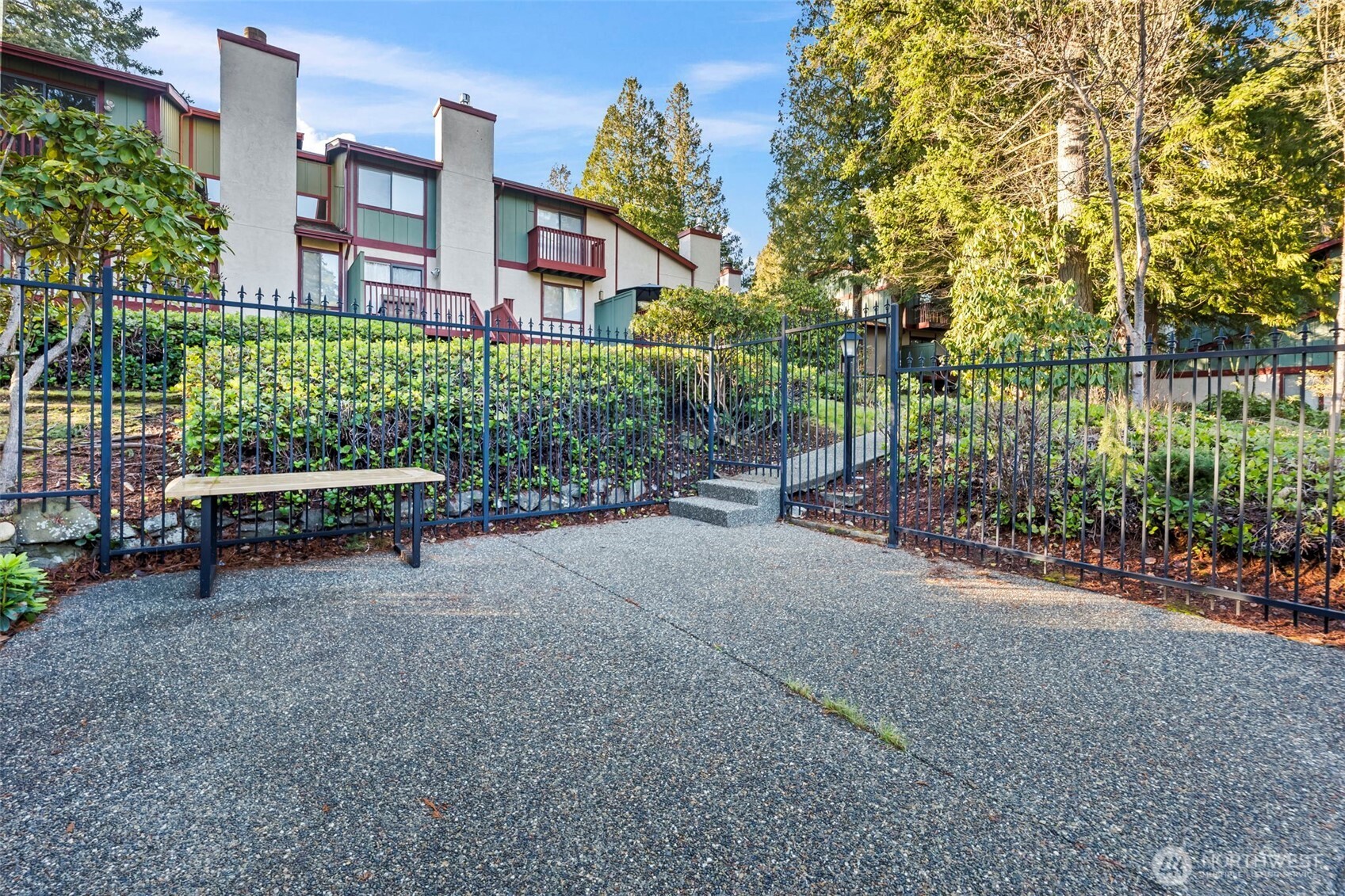 31727 47th Lane SW Unit: C