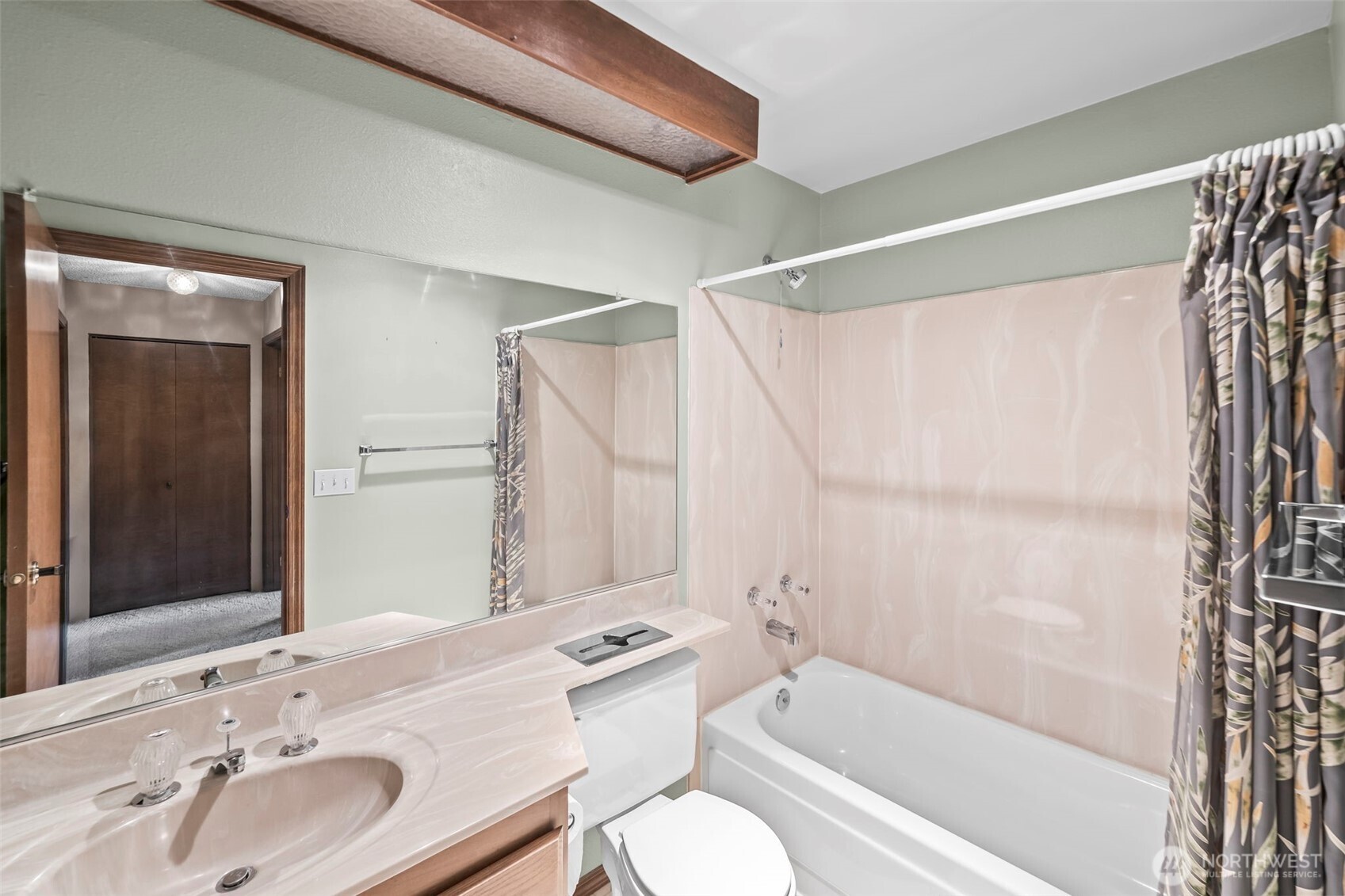 31727 47th Lane SW Unit: C