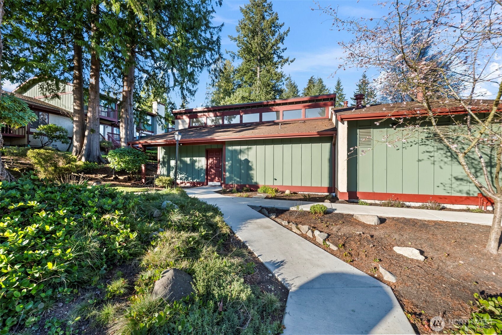 31727 47th Lane SW Unit: C