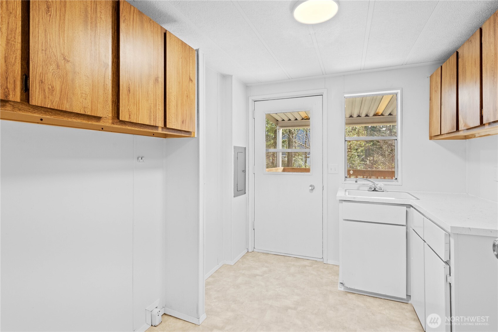 6718 86th Street Ct NW