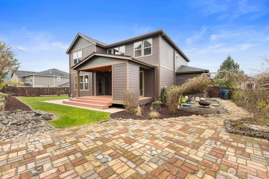 8103 172nd Ave. E