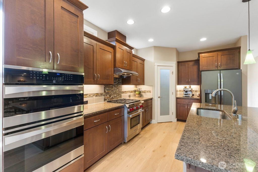 8103 172nd Ave. E