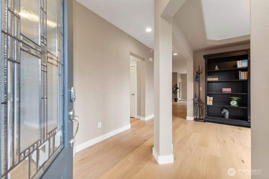 8103 172nd Ave. E