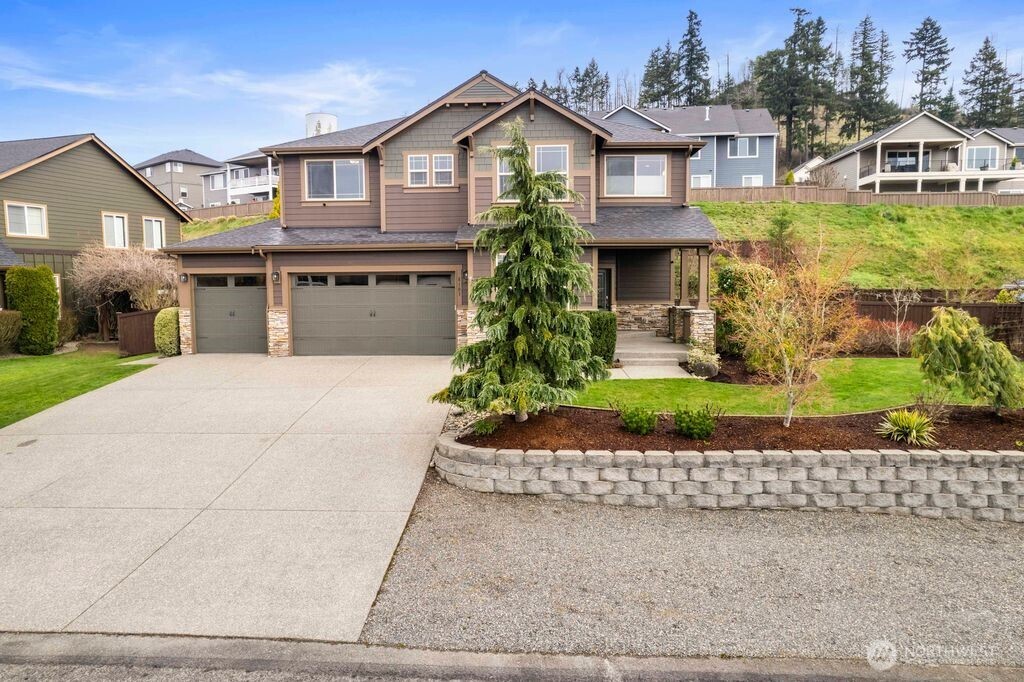 8103 172nd Ave. E