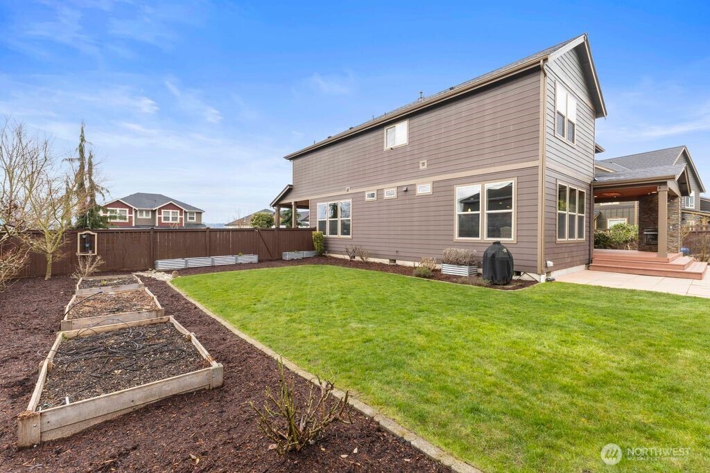 8103 172nd Ave. E