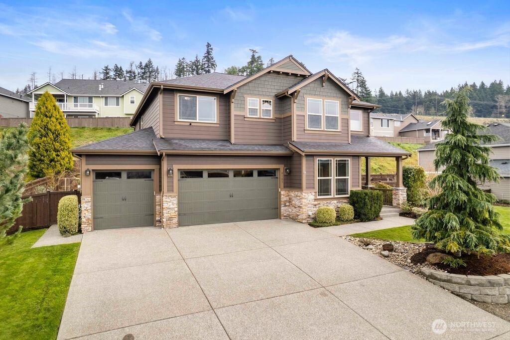 8103 172nd Ave. E