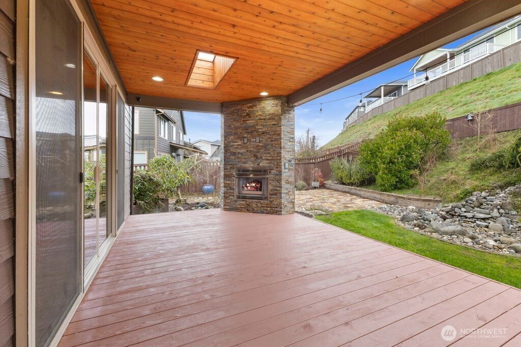 8103 172nd Ave. E