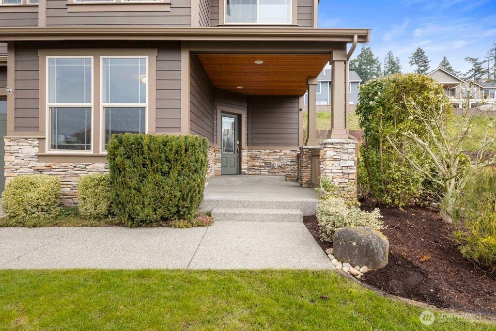 8103 172nd Ave. E