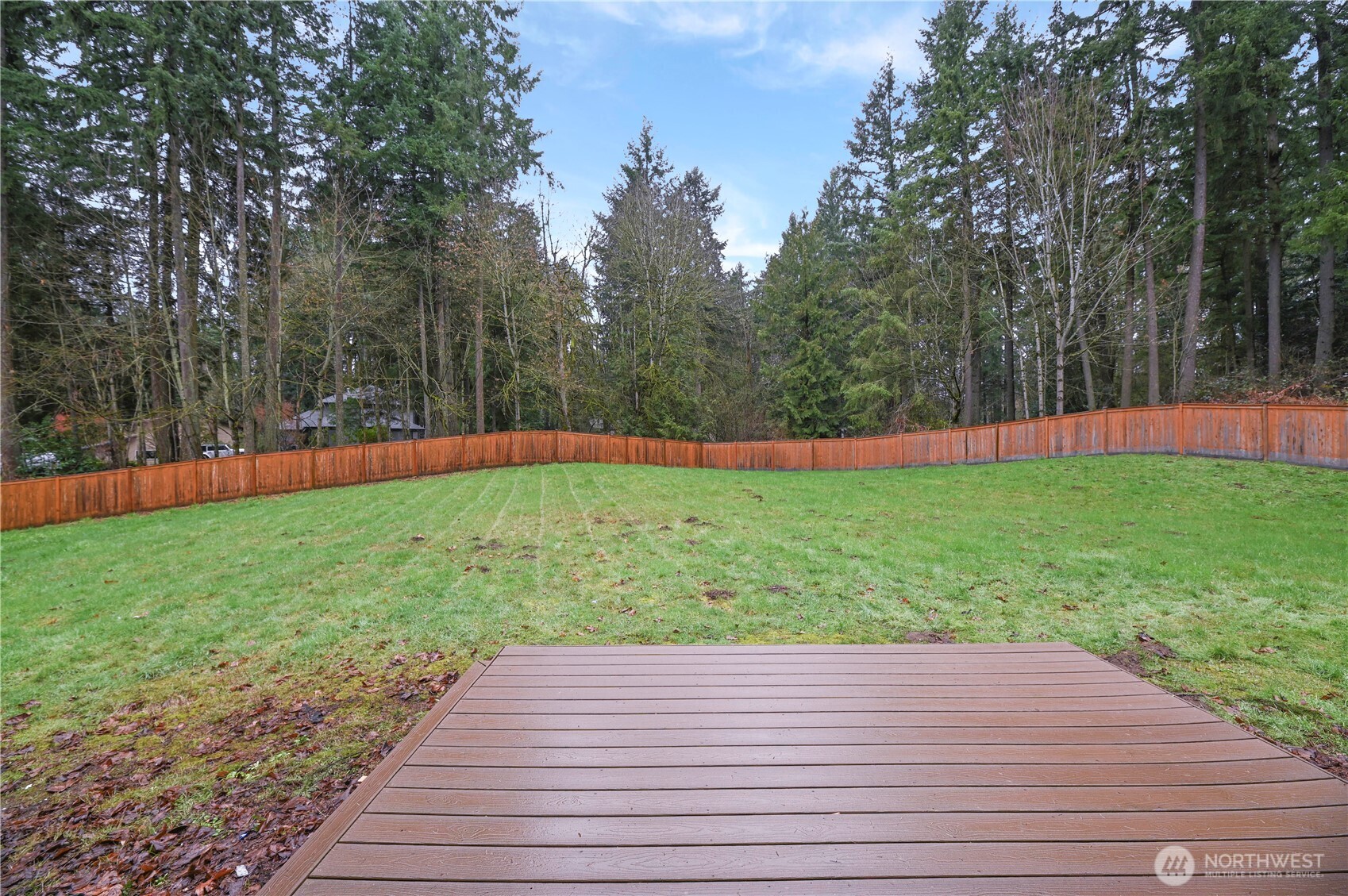 28225 112th Avenue SE