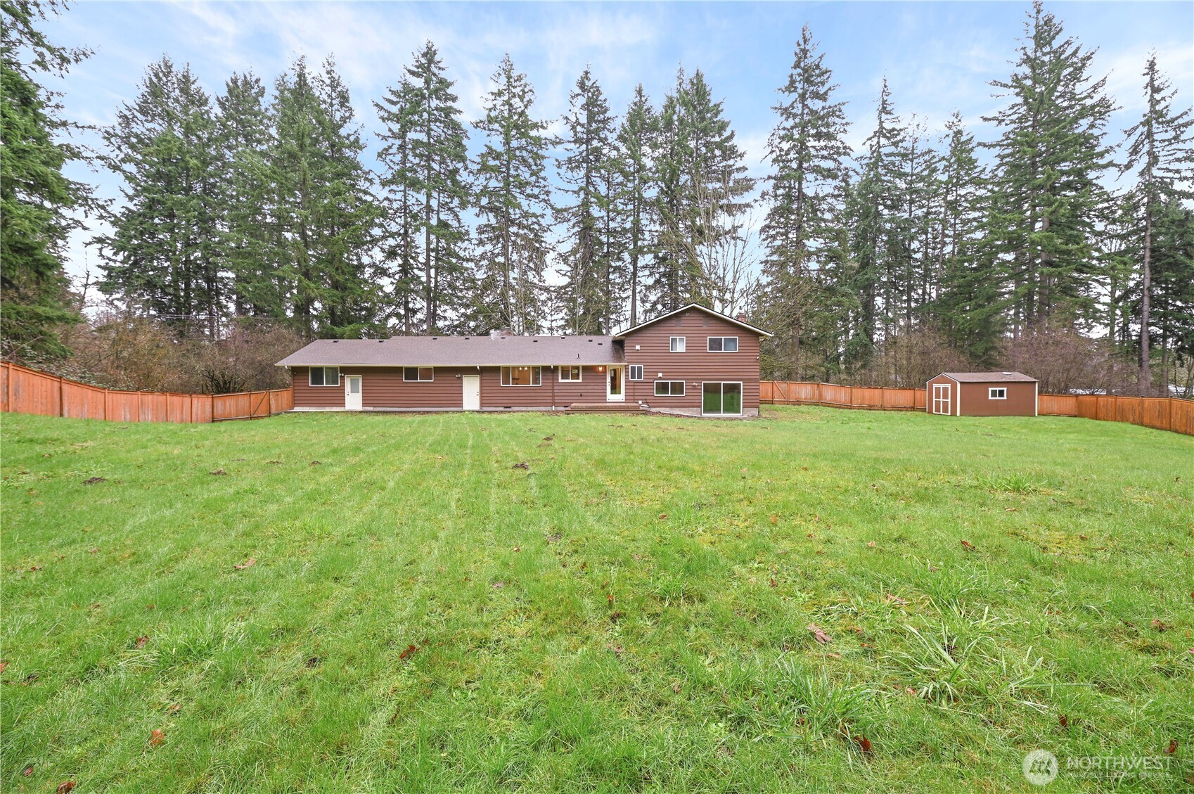 28225 112th Avenue SE