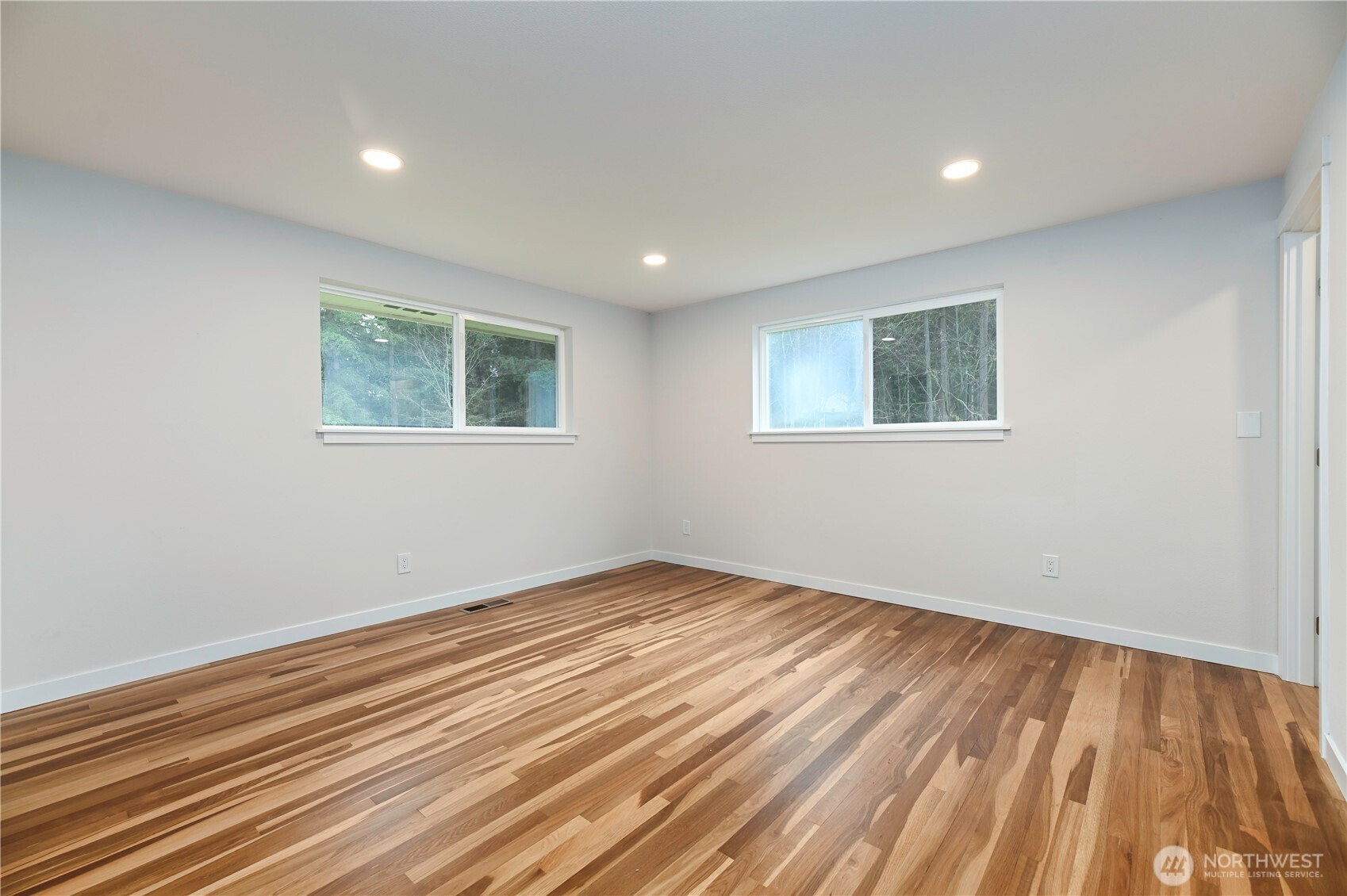 28225 112th Avenue SE