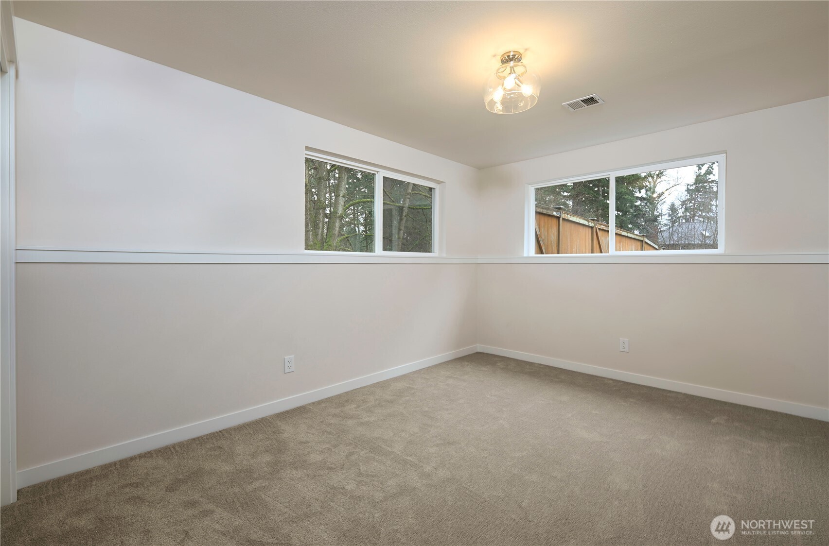 28225 112th Avenue SE