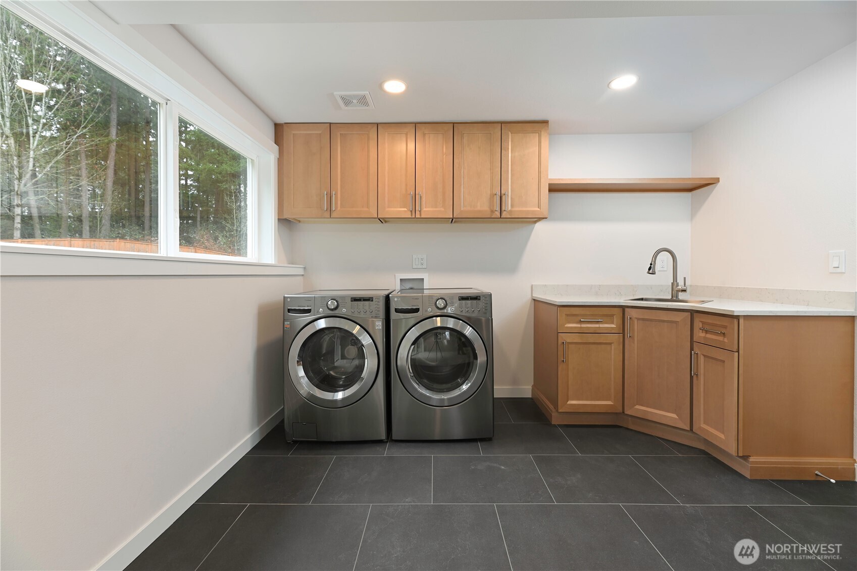 28225 112th Avenue SE
