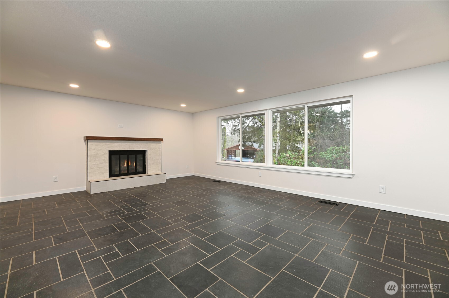 28225 112th Avenue SE