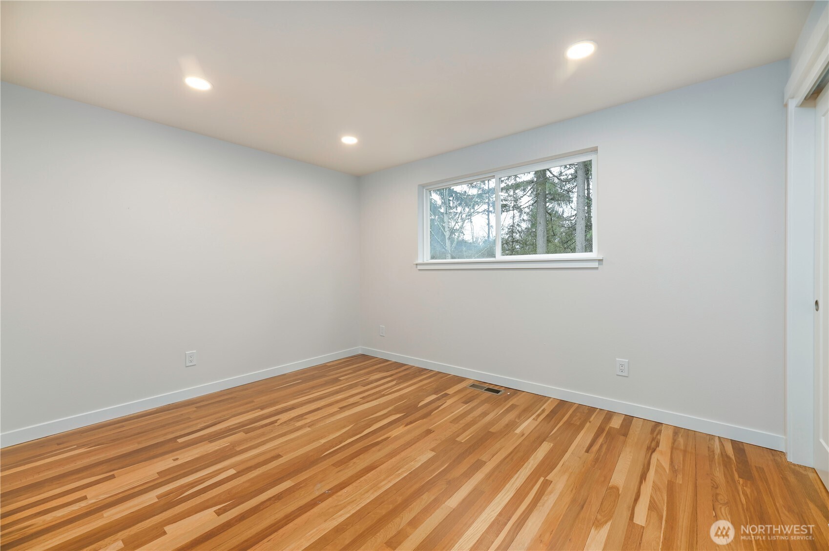 28225 112th Avenue SE