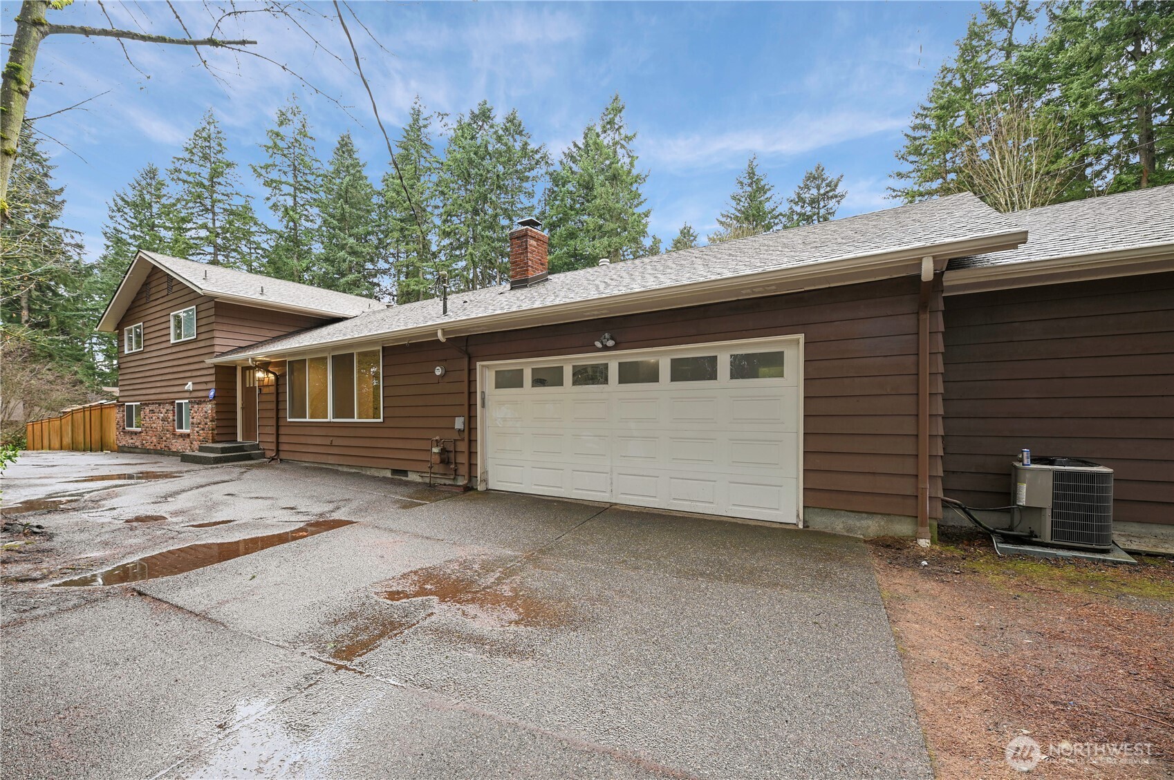 28225 112th Avenue SE